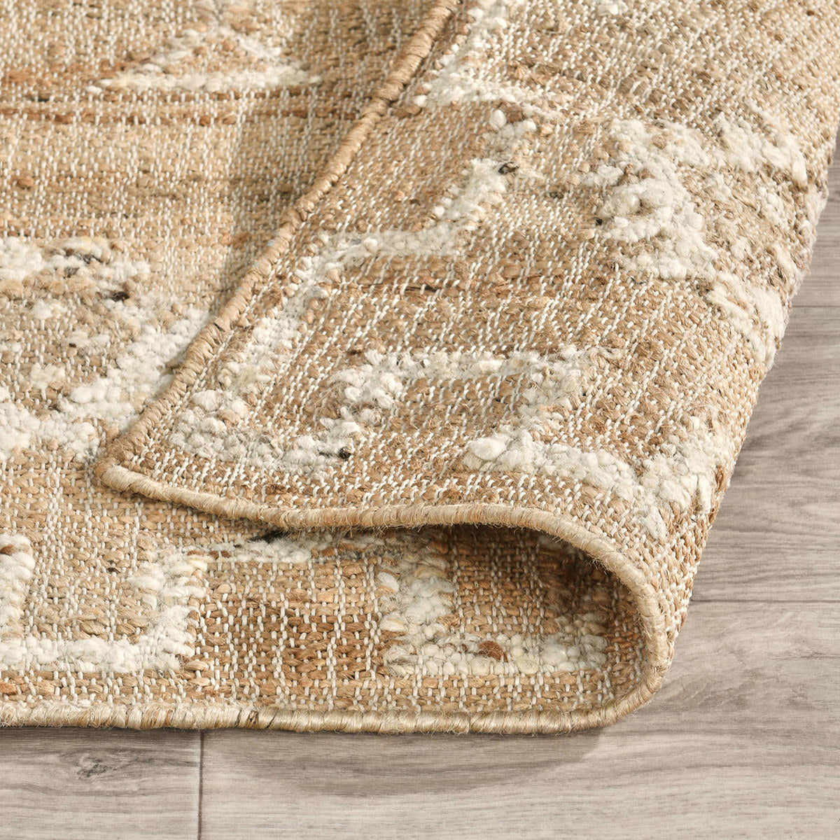 Raposa Rug