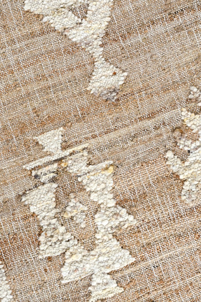 Raposa Rug