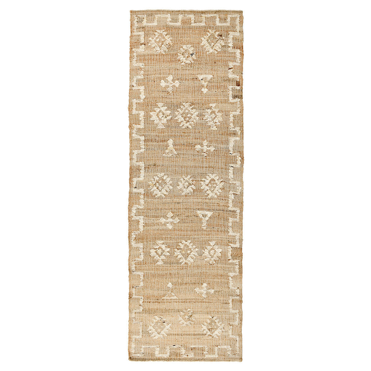Raposa Rug
