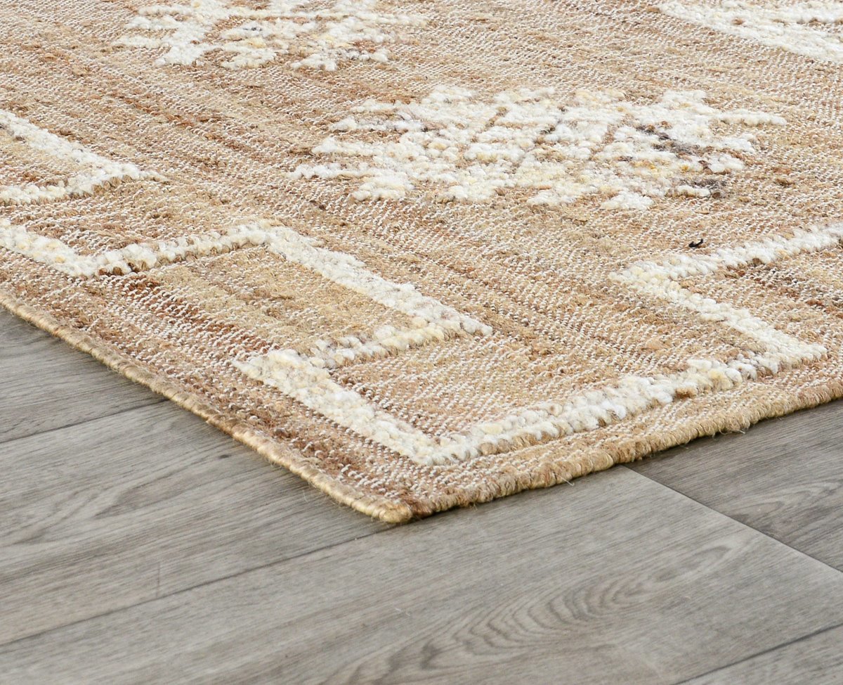 Raposa Rug