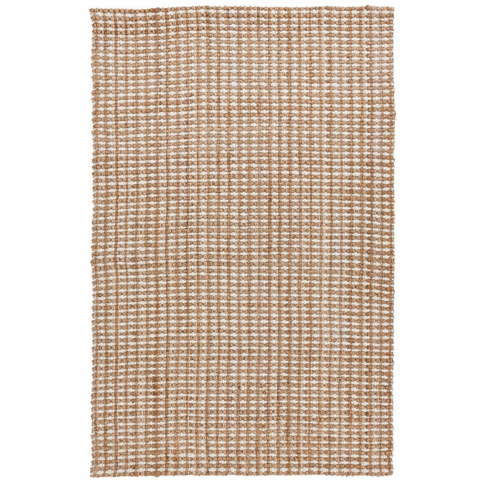 Evora Rug