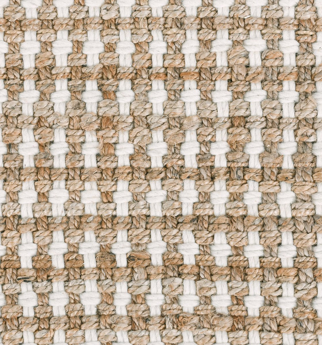 Evora Rug