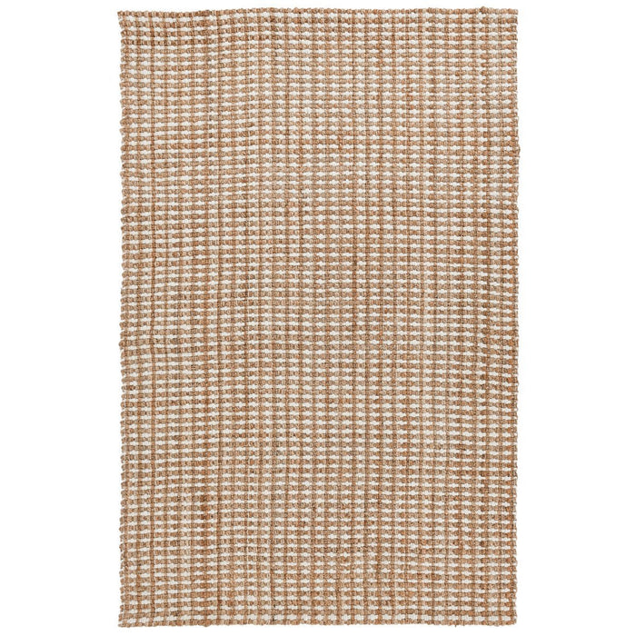 Evora Rug