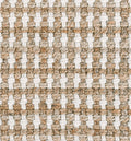 Evora Rug