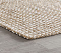 Evora Rug