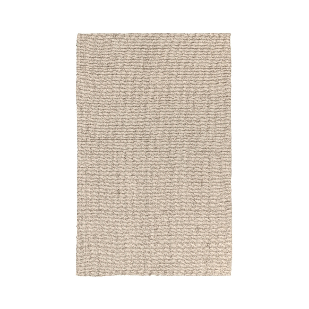 Lisbon Rug