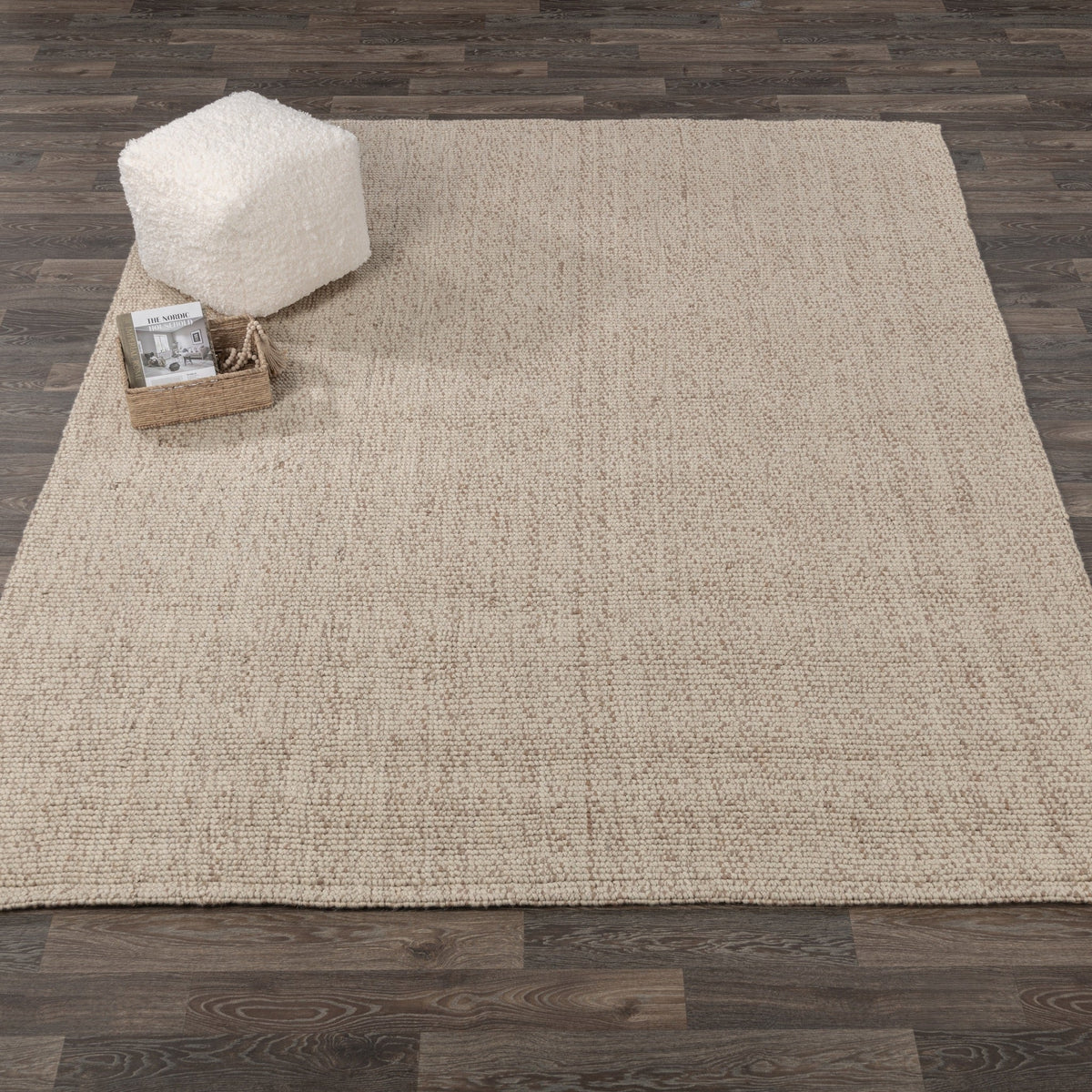 Lisbon Rug