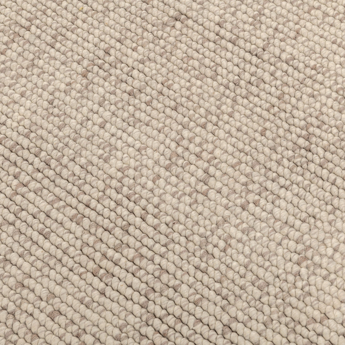 Lisbon Rug