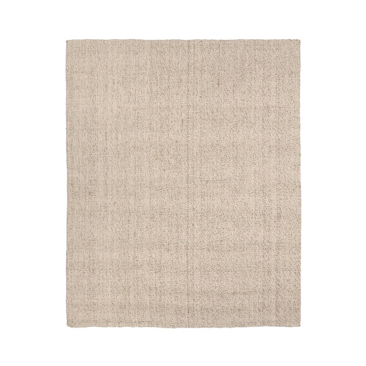Lisbon Rug