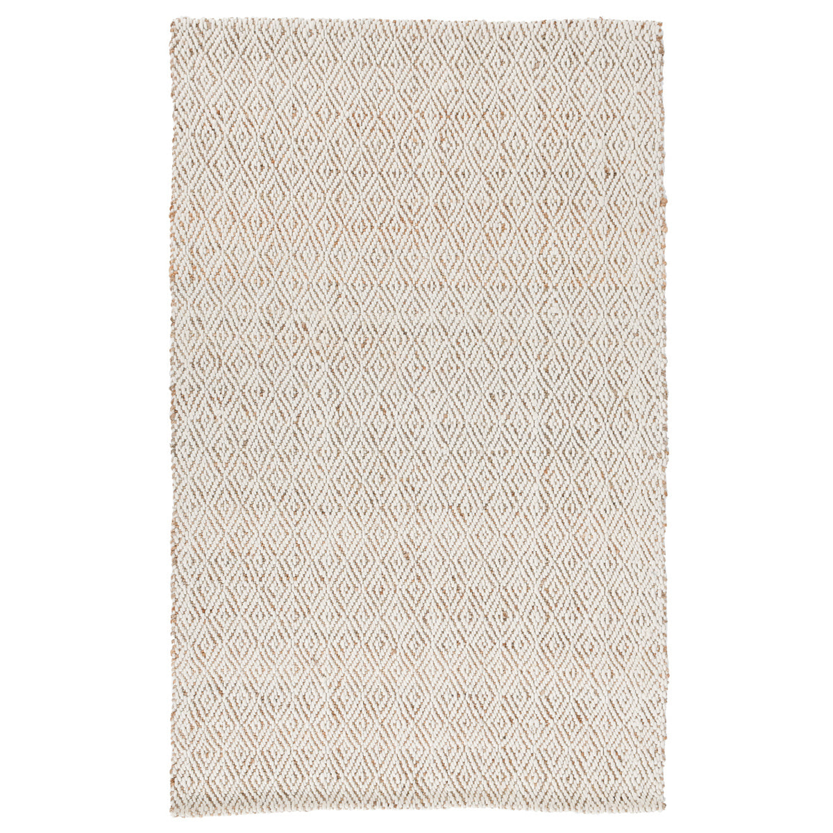 Tomar Rug