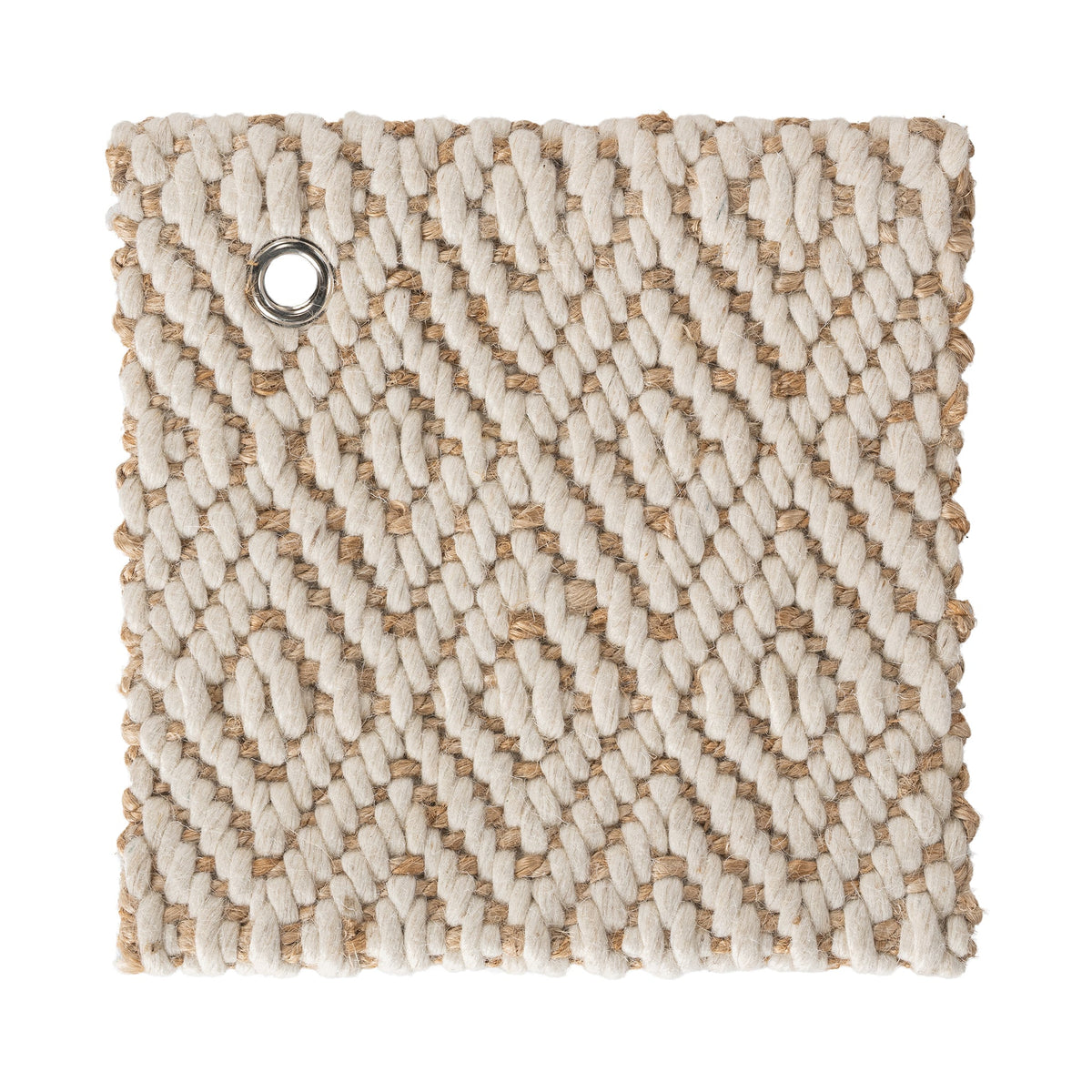 Tomar Rug