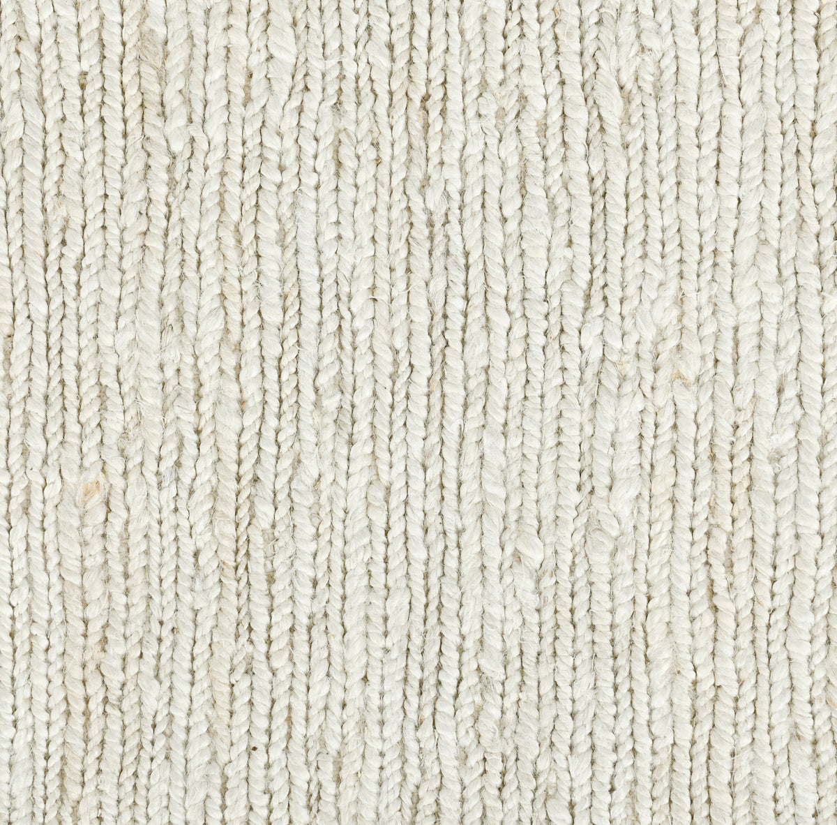 Soumak Rug