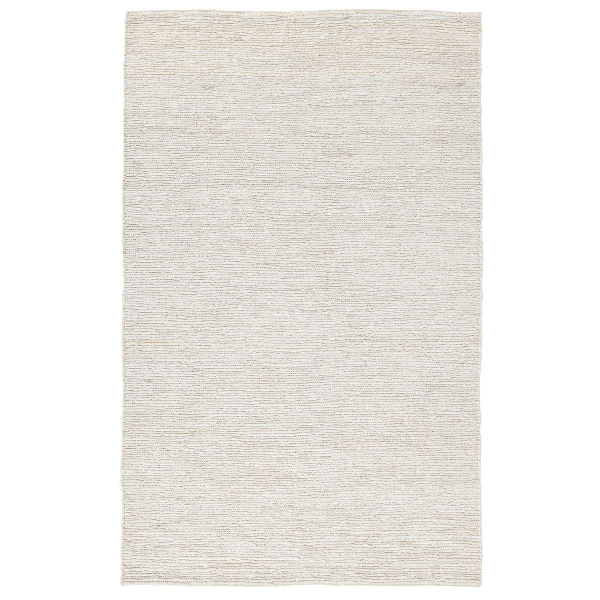 Soumak Rug
