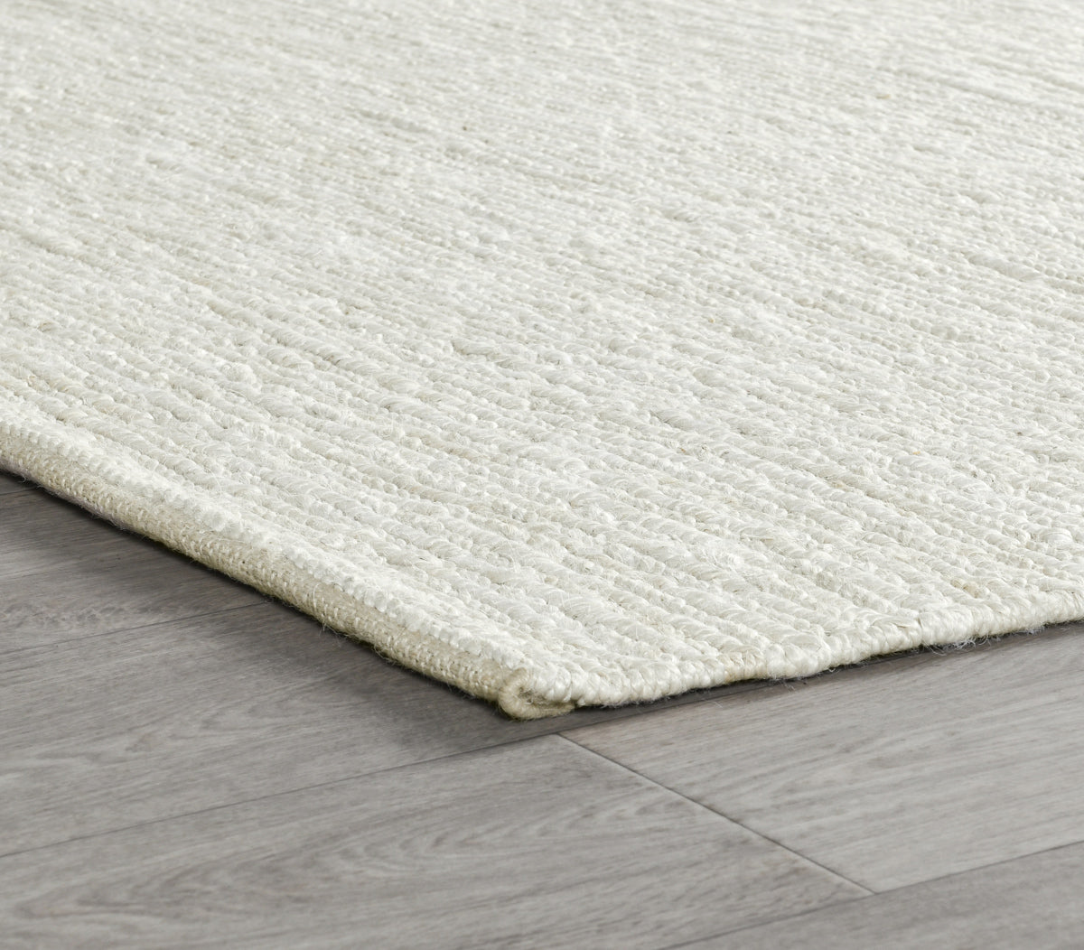 Soumak Rug