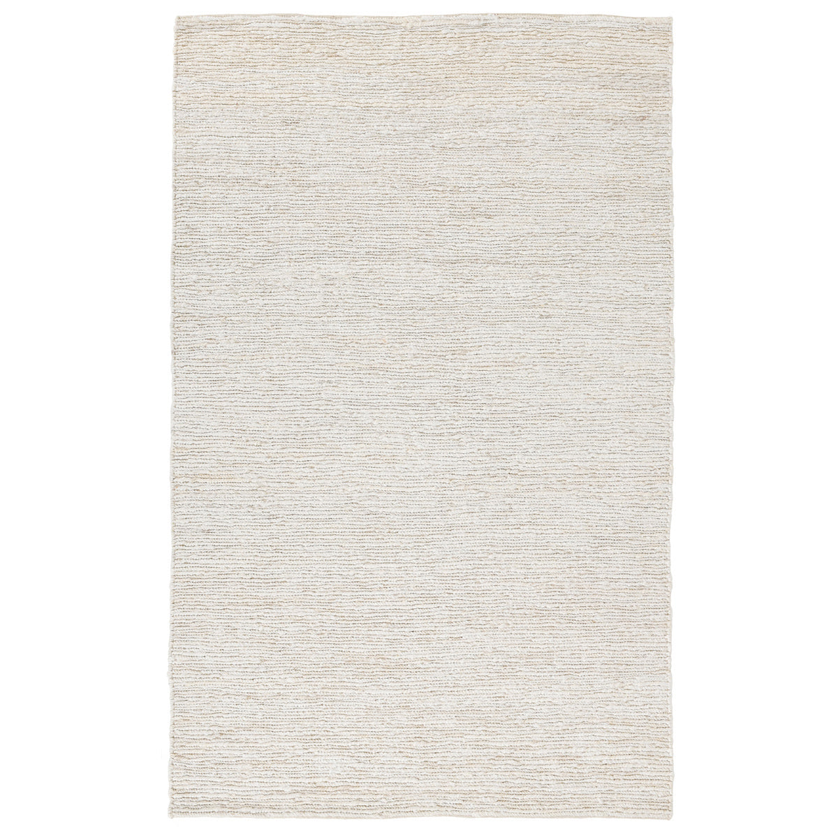 Soumak Rug