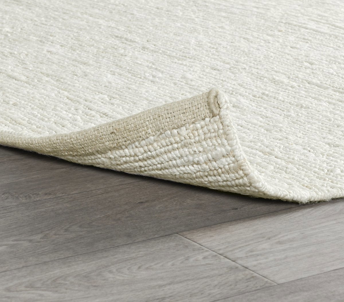 Soumak Rug