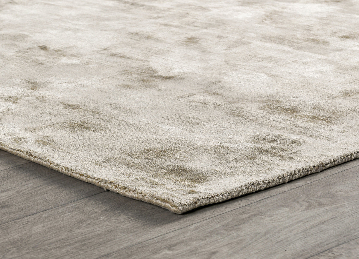 Berlin Rug