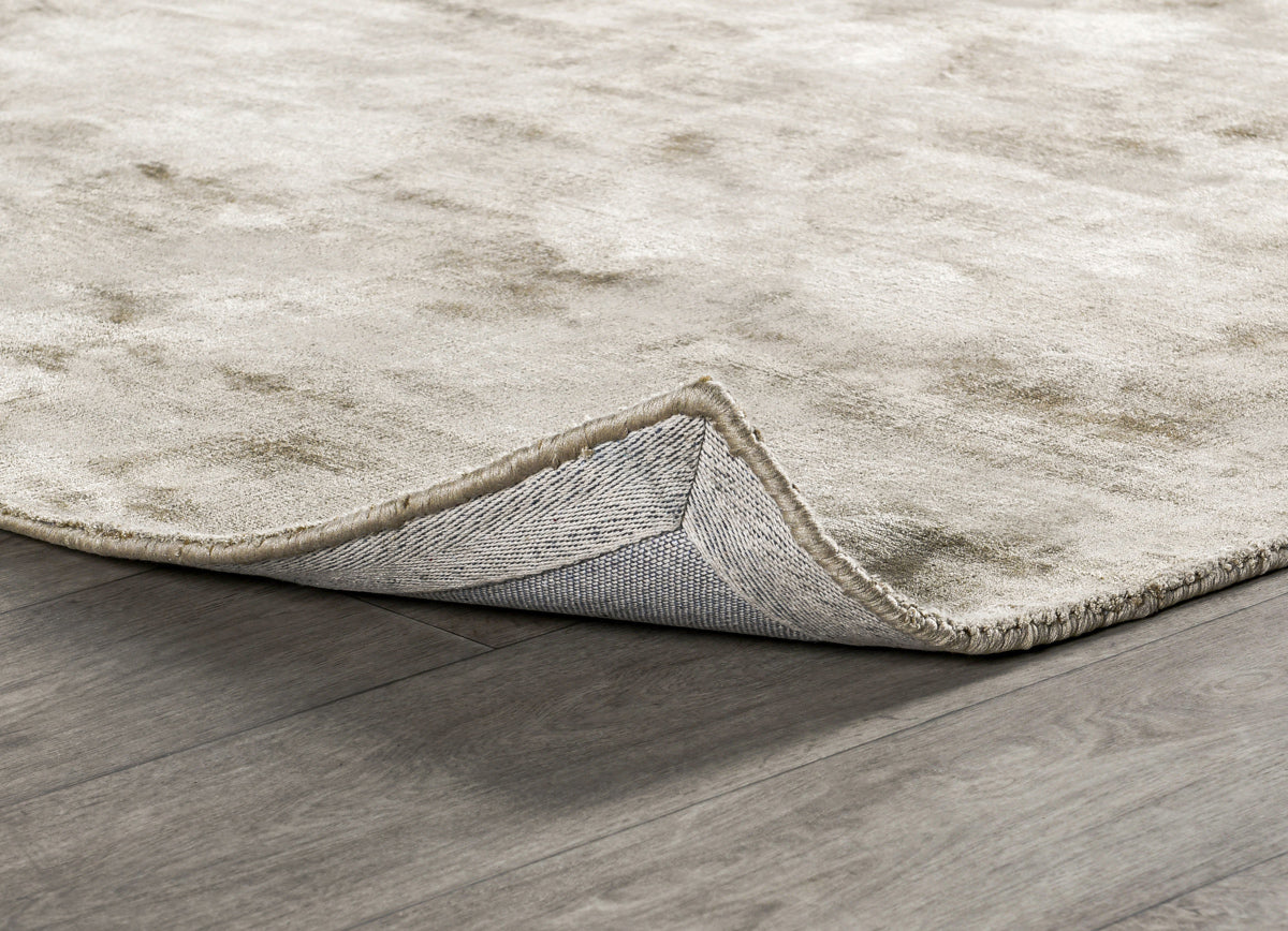 Berlin Rug