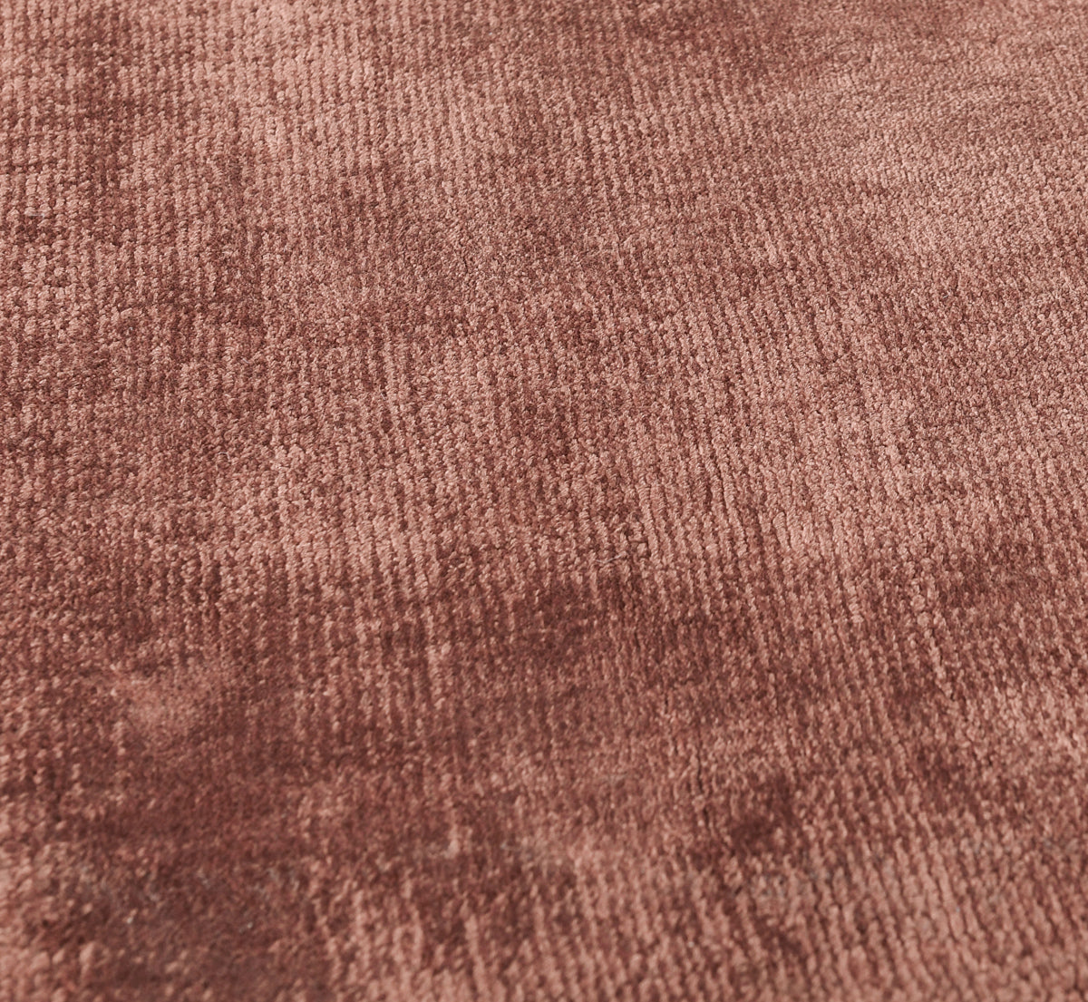 Berlin Rug