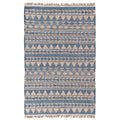 Solana Rug