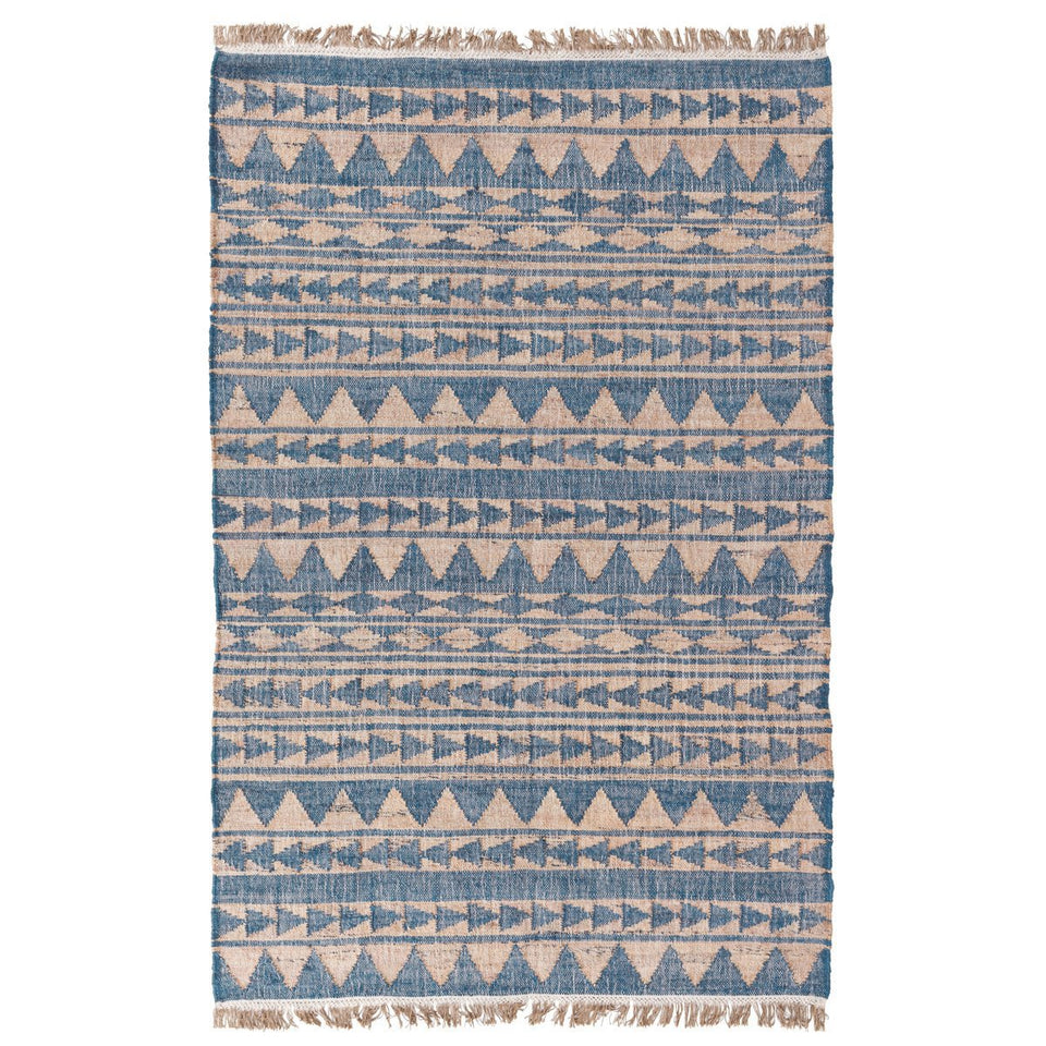 Solana Rug