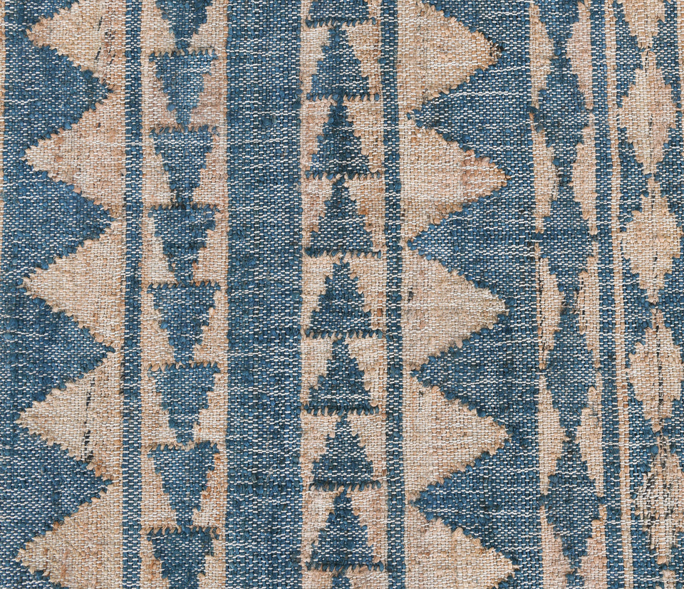 Solana Rug
