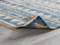 Solana Rug