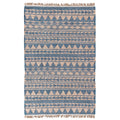 Solana Rug