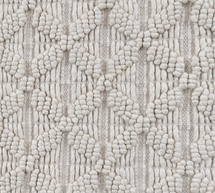 Portola Rug