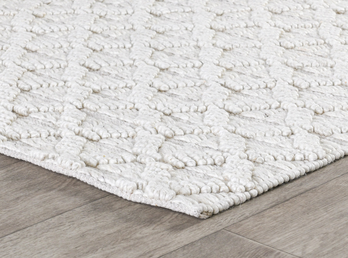 Portola Rug