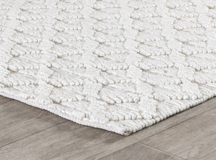 Portola Rug