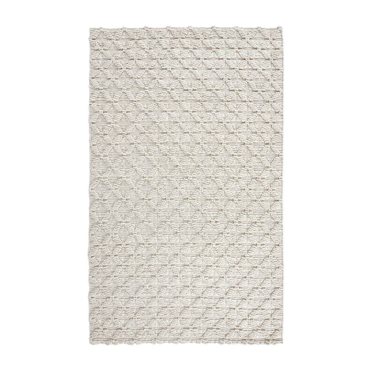 Portola Rug