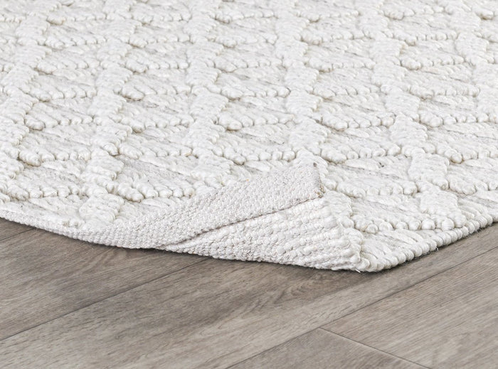 Portola Rug