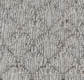 Portola Rug