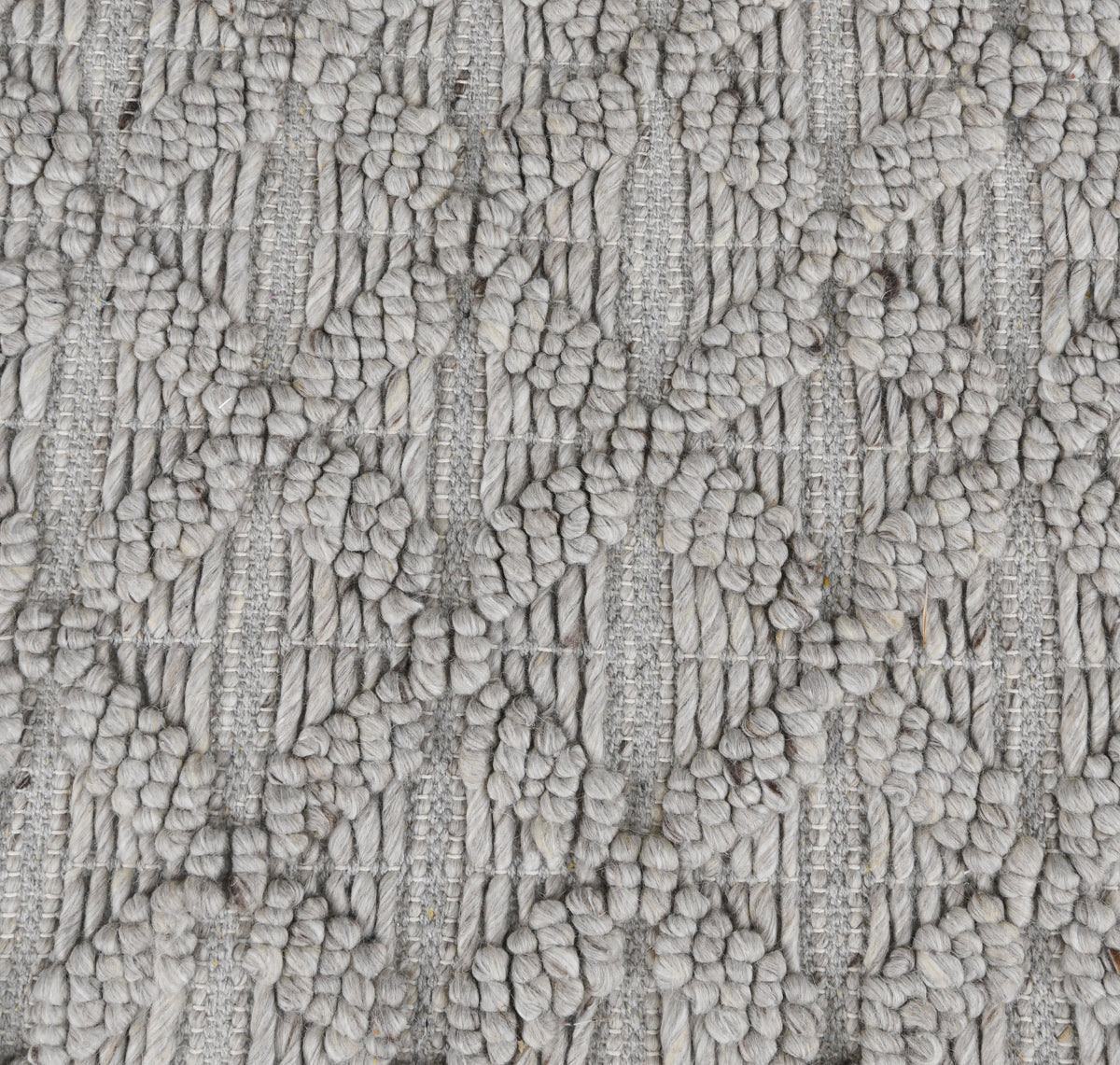 Portola Rug