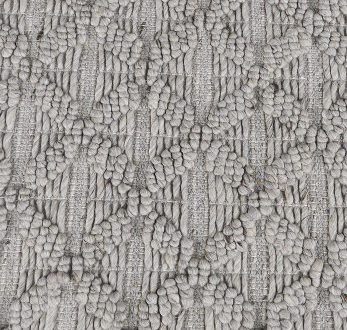 Portola Rug