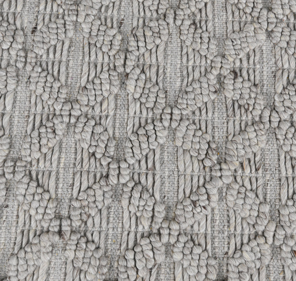 Portola Rug