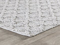 Portola Rug
