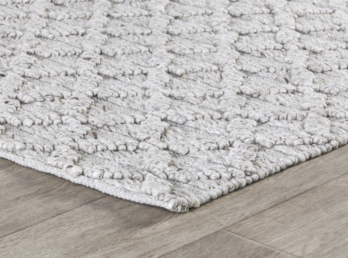 Portola Rug