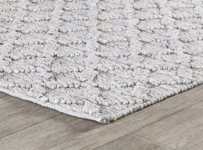 Portola Rug
