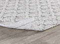 Portola Rug