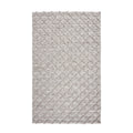 Portola Rug