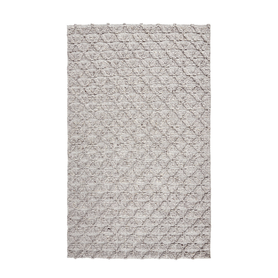 Portola Rug