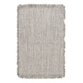 Bradbury Rug