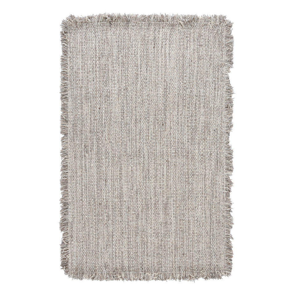 Bradbury Rug