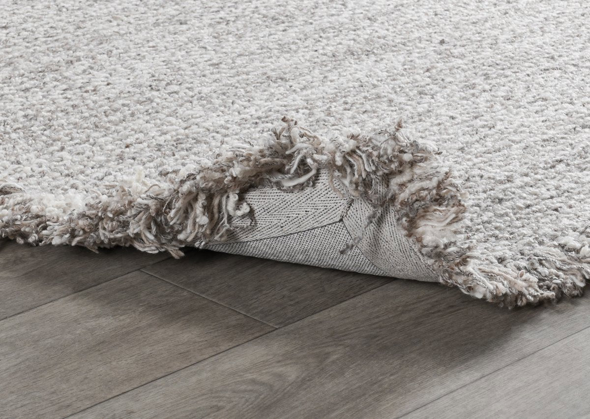 Bradbury Rug