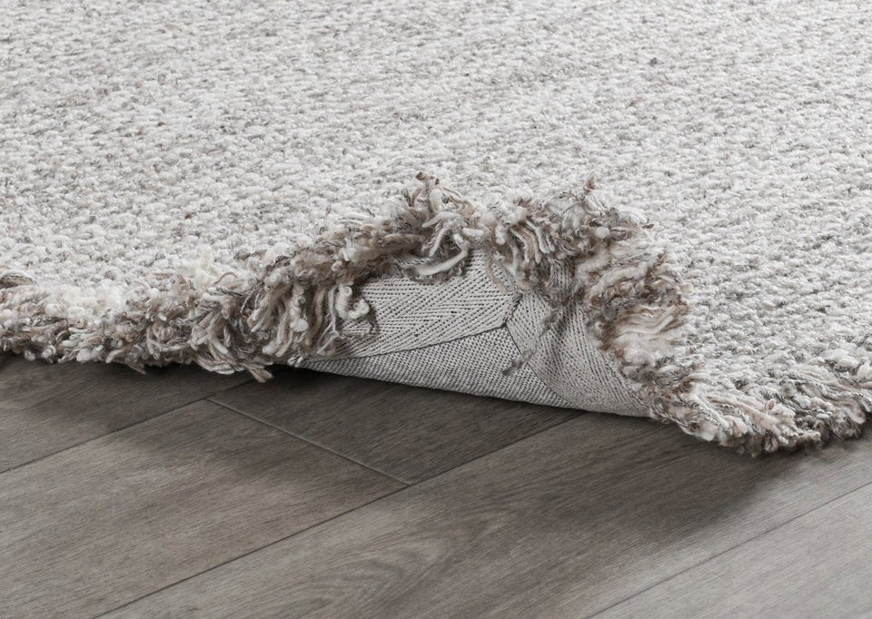 Bradbury Rug