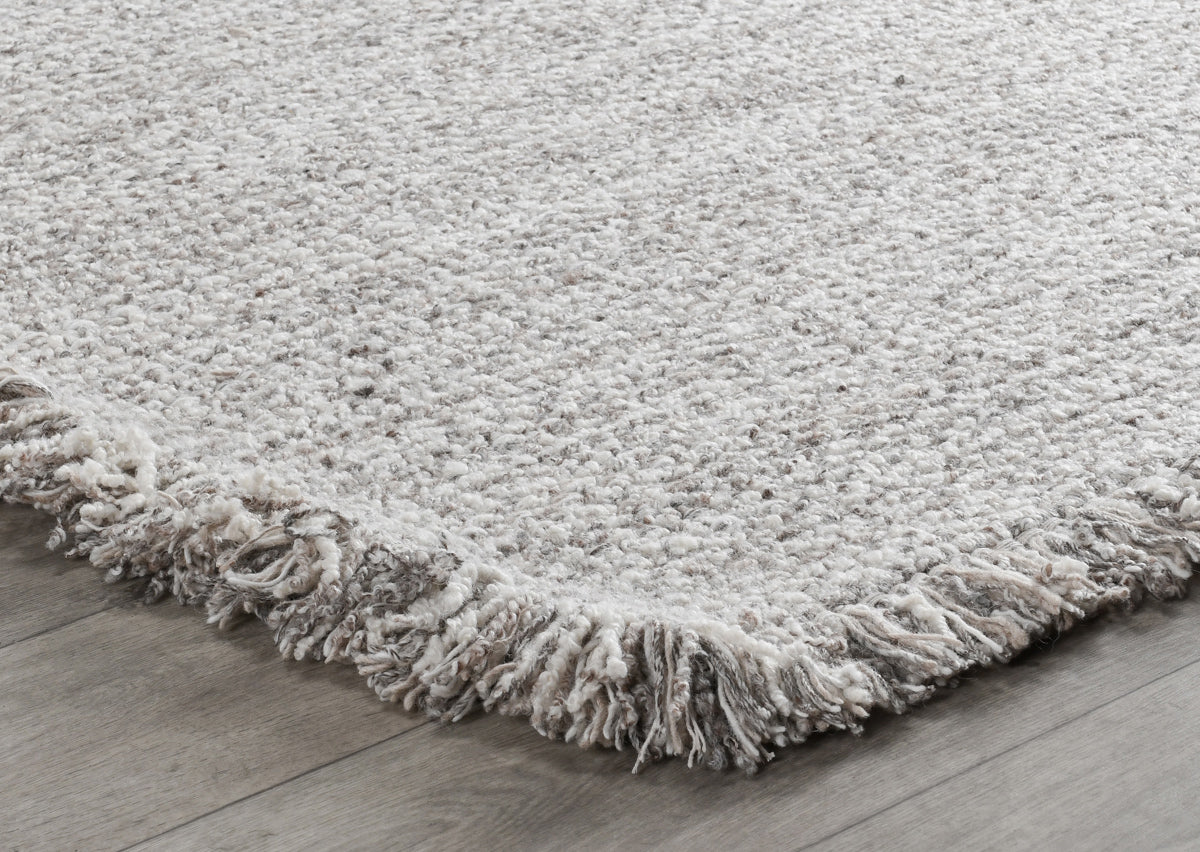 Bradbury Rug