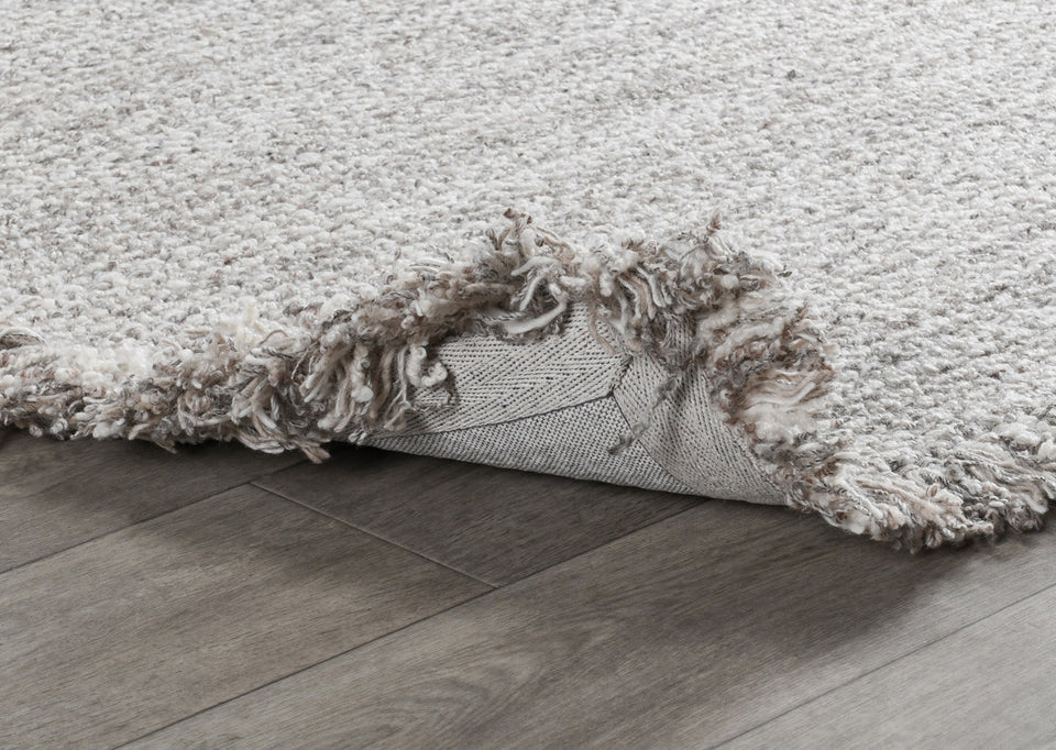 Bradbury Rug