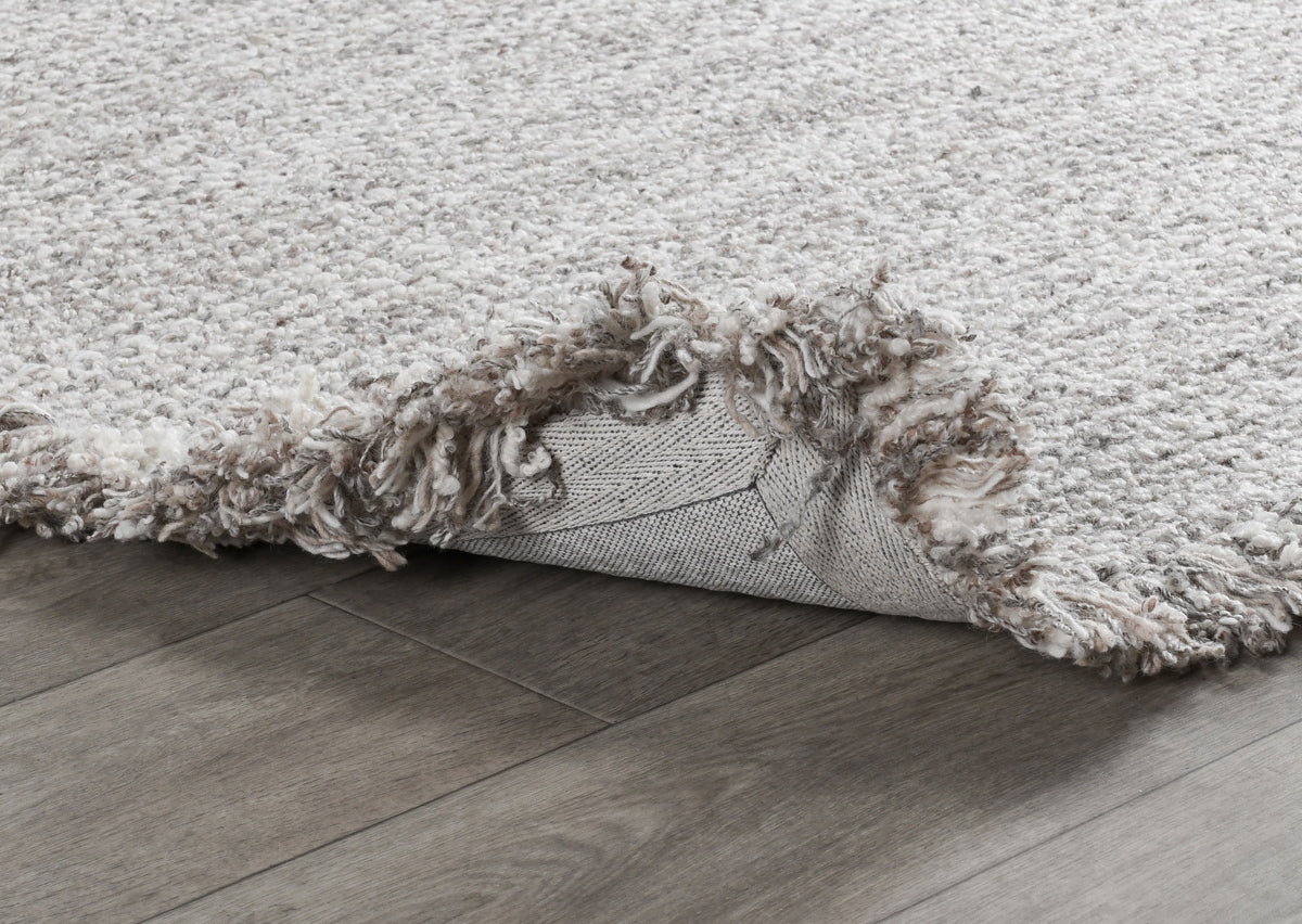 Bradbury Rug